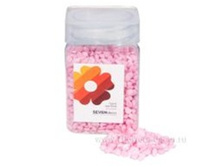 4606500296781 ����� �������, 4-6��, 350�. 24 88,55.jpg