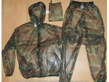 ��-�����-������ ���-��� �-� 48-50. - ���� ����������600 ���..jpg