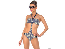 WBFI 181607 Vollana ��������� �������.jpg