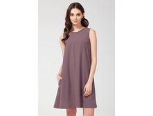 9ab9a963-7b42-11e5-9c55-00259002479e face.jpeg