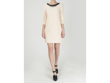 ������ � ����������� � �������� ������ ���. 400-4568-867.jpeg