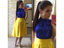 1008 ��� ������� ���� �,� 970 ��� ���� �������� �-� (1).jpg