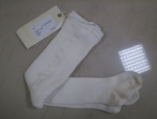 3-052 �������� 068-098 �-�� "������ ���������"