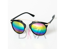 200 ���.jpg2.jpg