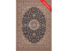 ����� Diamond 7215-520.png