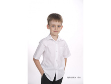 Phoca thumb l 1-511.jpg