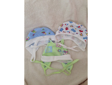 ������� ��� �������ģ�����, 20 ���