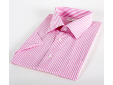 8975-4s FOR-������� ������������.jpg