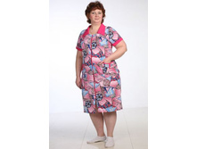 ����� №5 ����������..jpg