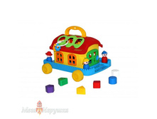 192952 ��������� ����� �� ��������� (� �������