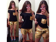 1008 ��� ������ �������+����� 42-44, 44-46 (1).jpg