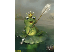 ������� 3.gif