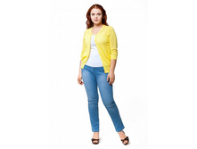 5d985b13-a1cf-11e5-bef1-00259002479e plus.jpeg