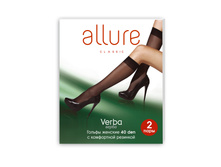 Verba-40-2 - 48���