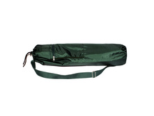 ����� ��� ������� �������� ���� (PALANPUR LONG), 80��, �������