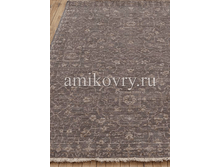 ����� Djobie 4555-500.png