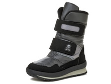 1193R ������ �������