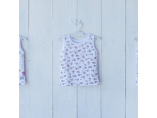 ����� ���.268