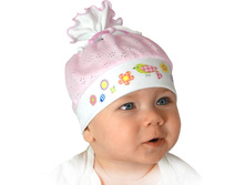 ����� ���. �-�� 036 149 ���