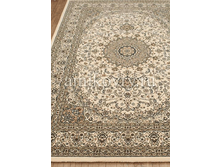 ����� Da Vinci 57119-6464.png