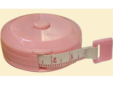 ��������� -������� ������������� ����� ����� -150 ��