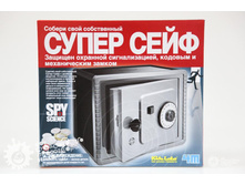 ������ ����� ���� 1019 ��� 1.jpg