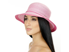 ����� ������� (044)-470 ���