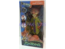 ���������� ������ ���� 008 222,5�