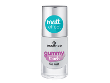 Gummy Top Coat.png
