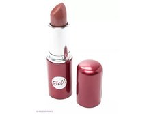 ��� B1po061 ������ ��� ��� Lipstick Classic � ����� ��� 6.1 ���� 134,03.jpg