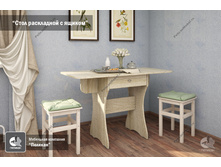 ���� ���������� 1550�