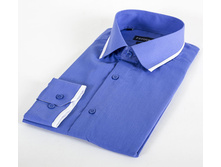 T20DF0504 FAV-������� �����������--480���.jpg