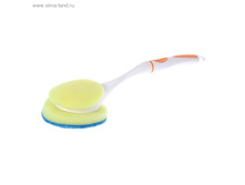 ����� � ������ ��� ������ �������, ���� ����� ��������� ���.1078861 ���� 55,39 ���, ���. 3 ��.jpg