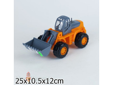 159238 ������, ������� ���������