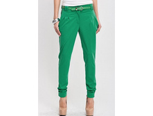 455-15 1290� 40-48.jpg