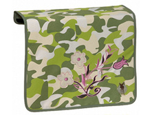 ������� �������� ������ �������� ���������_560,00 ���.