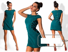 ������ �������� �� ����� Ry��5464 ������-����� �����-����� �������� ��� ���� ����� S M L XL 1650���.jpg