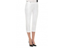 ������ B315002 white1250.jpg