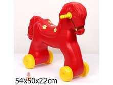 135681 ������� �������