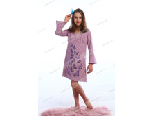 ������� ������ �������, � �������� � ������� ������������� ���������� ������. �������� ����������� ������� -������. ���� ����������. ������ 164 ���� 300 ���..jpg