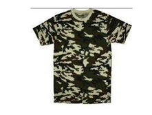 ������� ������� 74=52 ����. 88-124 218 ���.jpg