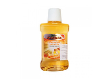 �������������� ������� ��� DABUR MISWAK GERM KILL, 250�� 235 ���. ����� ���� 210 ���.jpg
