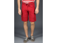 ����� B824017 JESTER RED 999.jpg