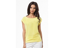 096558d1-b948-11e5-87f0-00259002479e face.jpeg