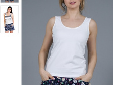 8.782 ����� ���������� � ���������