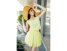 1405 ��� ������ �����- ����� 42,44,46 (5).jpg