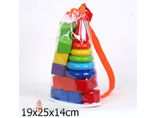 133670 ����� ������ ����� (�������� �����+������)