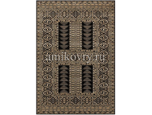 ����� Nobility 65120-090.png