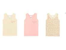 103*559 ����� ��� �������.png