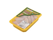 �������� ����� ����� ��.jpg